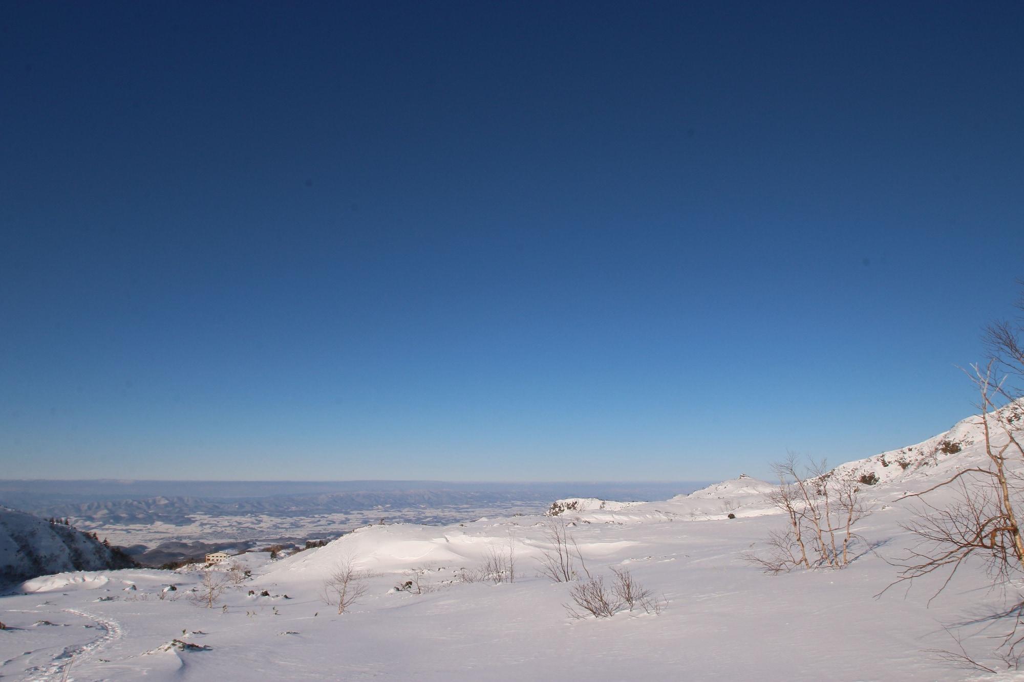 Furano Shiyuirin Hotel Kamifurano Bagian luar foto
