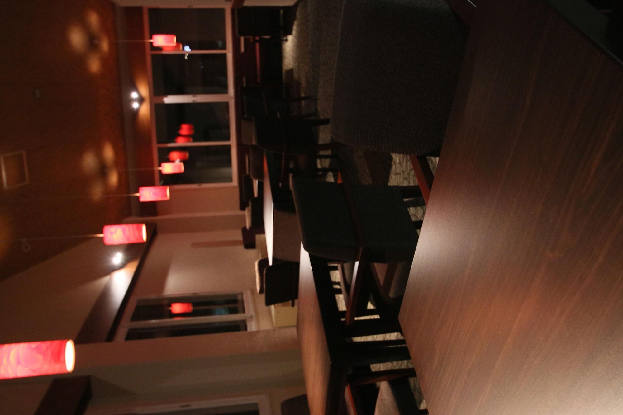 Furano Shiyuirin Hotel Kamifurano Bagian luar foto