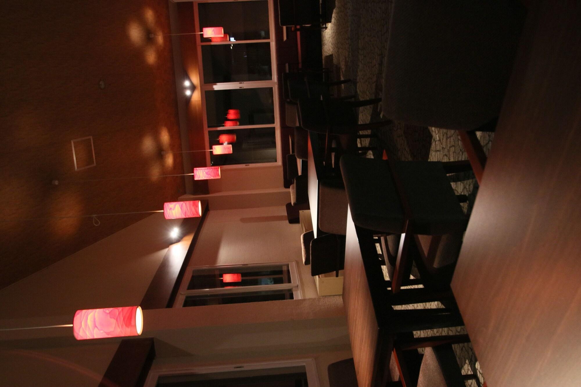 Furano Shiyuirin Hotel Kamifurano Bagian luar foto